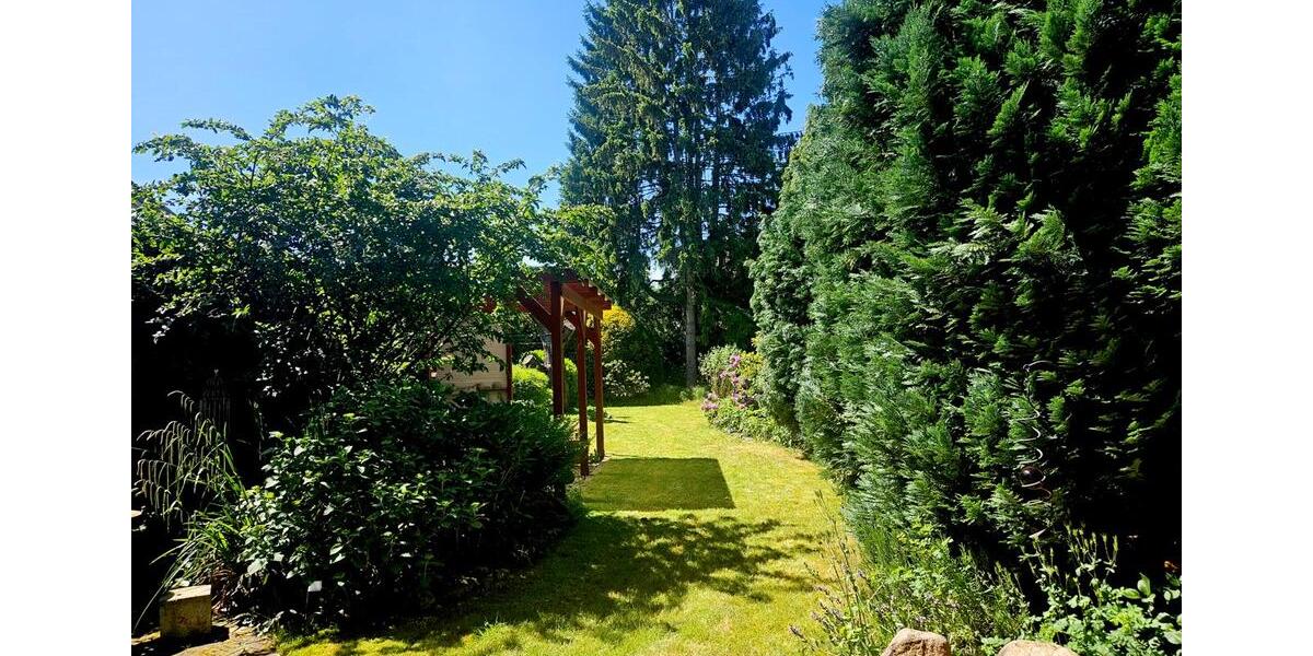Einfamilienhaus Lage - 340.000&euro; | Angebot:26750430
