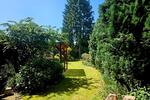 Einfamilienhaus Lage - 340.000&euro; | Angebot:26750430