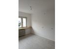 Etagenwohnung Bielefeld Mitte - 4 Zimmer, 86 m&sup2;, 750&euro; | Angebot:26337666