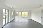 Gewerbeobjekt Bad Oeynhausen - 3.552&euro; | Angebot:22840821