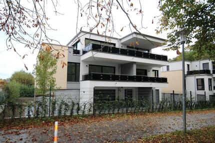 Haus Bad Oeynhausen - 4 Zimmer, 212 m&sup2;, 2.332&euro; | Angebot:25236467