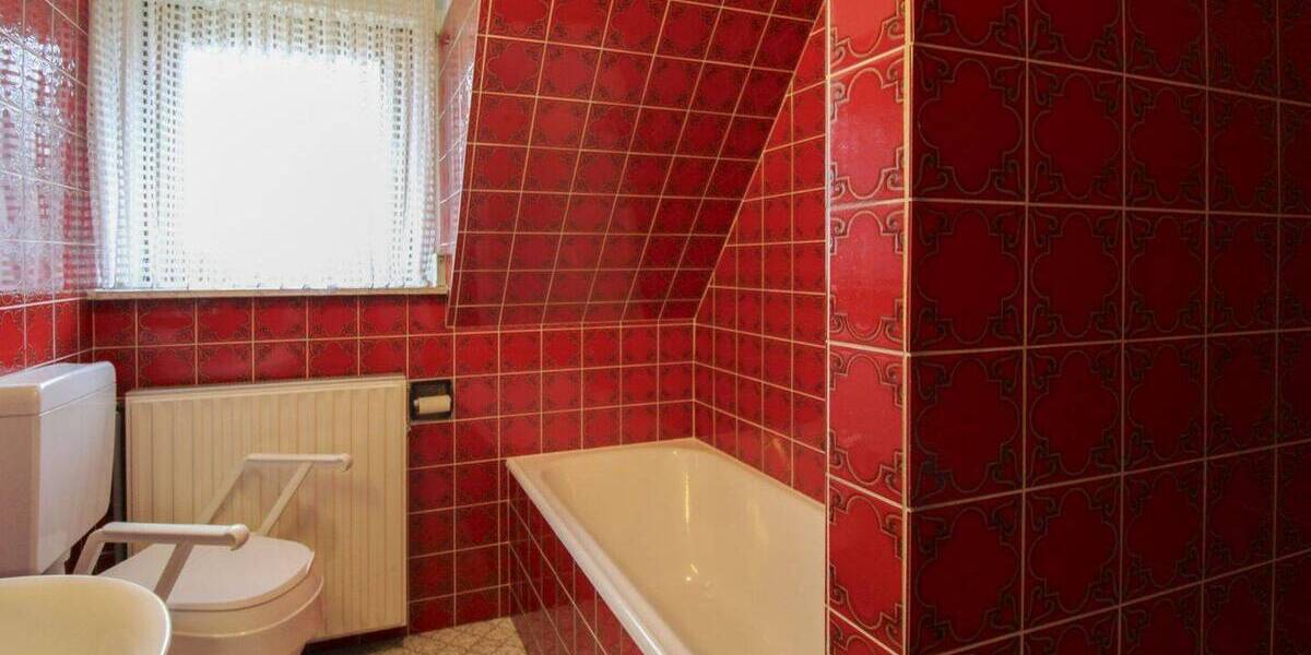 Einfamilienhaus Bielefeld Senne - 6 Zimmer, 574.000&euro; | Angebot:26156427