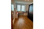 Reihenhaus Vlotho - 5 Zimmer, 160 m&sup2;, 360.000&euro; | Angebot:26478869