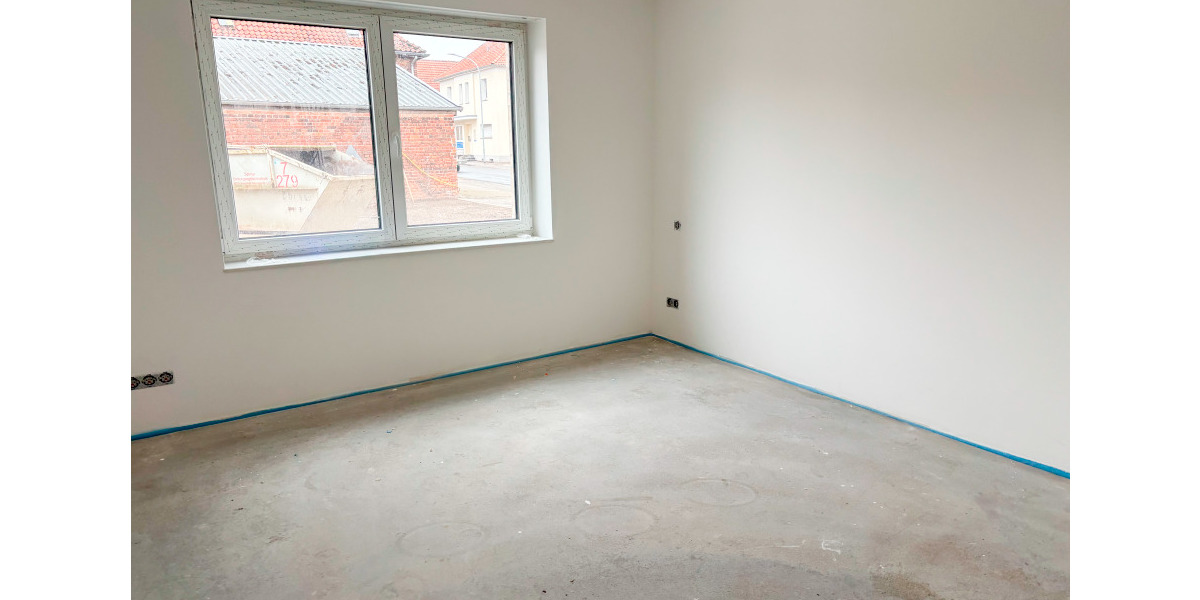 Etagenwohnung Versmold Bockhorst - 2 Zimmer, 74 m&sup2;, 277.650&euro; | Angebot:25708856