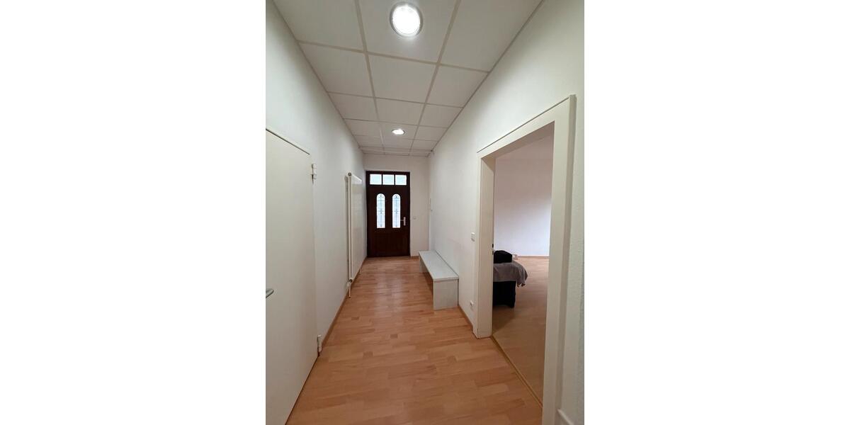 Gewerbeobjekt Herford Falkendiek - 1.105&euro; | Angebot:26229278