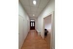 Gewerbeobjekt Herford Falkendiek - 1.105&euro; | Angebot:26229278