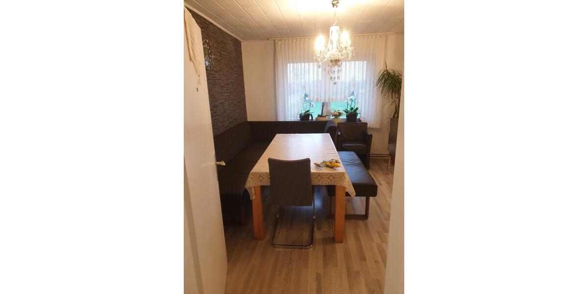 Mehrfamilienhaus, Wohnhaus Halle - 14 Zimmer, 236 m&sup2;, 350.000&euro; | Angebot:14327627
