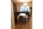 Mehrfamilienhaus, Wohnhaus Halle - 14 Zimmer, 236 m&sup2;, 350.000&euro; | Angebot:14327627