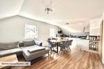 Mehrfamilienhaus, Wohnhaus Hiddenhausen - 585.000&euro; | Angebot:26288086