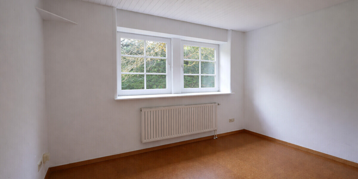 Exklusive Villa mit Wellnessbereich, Pool & großem Grundstück - Villa Hüllhorst | Angebot:26002980