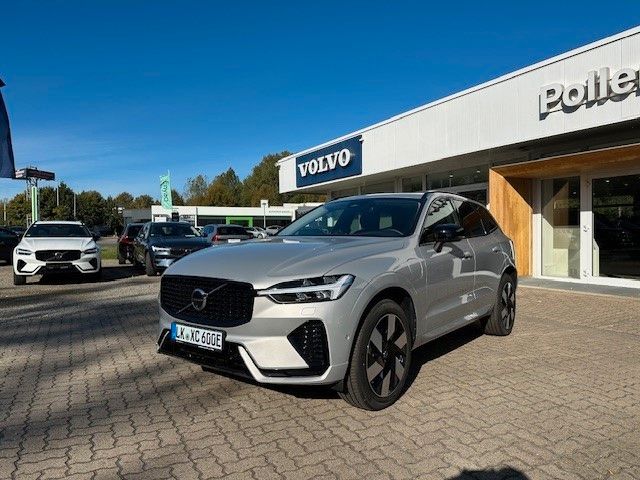 XC60