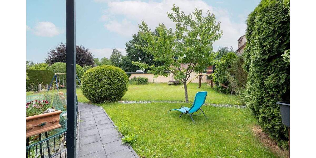 Mehrfamilienhaus, Wohnhaus Bad Salzuflen Schötmar - 1 Zimmer, 291 m&sup2;, 472.100&euro; | Angebot:26659742