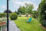 Mehrfamilienhaus, Wohnhaus Bad Salzuflen Schötmar - 1 Zimmer, 291 m&sup2;, 472.100&euro; | Angebot:26659742