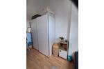 Maisonettenwohnung Gütersloh Kattenstroth - 2 Zimmer, 61 m&sup2;, 145.000&euro; | Angebot:25973741