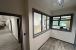 Flexible Bürofläche in verkehrsgünstiger Lage von Bad Oeynhausen – sofort verfügbar!