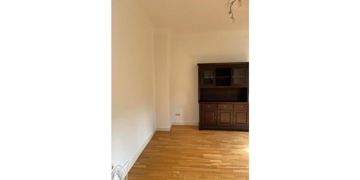 Etagenwohnung Bad Oeynhausen - 2 Zimmer, 70 m&sup2;, 215.000&euro; | Angebot:24840848