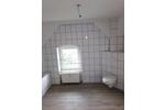 Etagenwohnung Detmold Hakedahl - 4 Zimmer, 104 m&sup2;, 800&euro; | Angebot:26302887