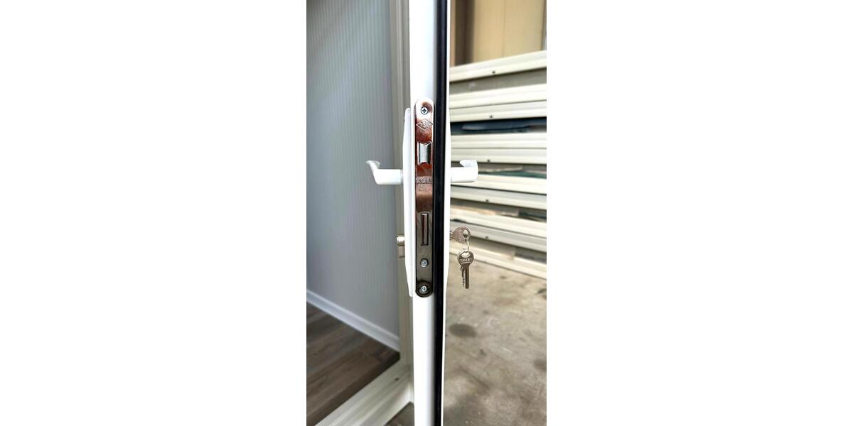 Gewerbeobjekt Bielefeld Brackwede - 2.670&euro; | Angebot:17326119