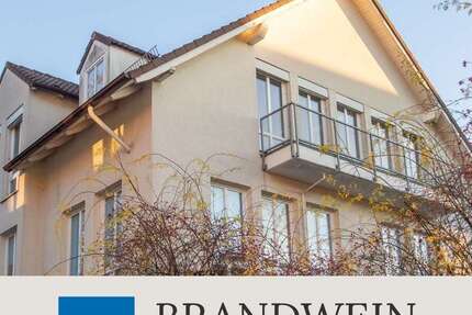 Gewerbeobjekt Bielefeld Jöllenbeck - 250.000&euro; | Angebot:24393258