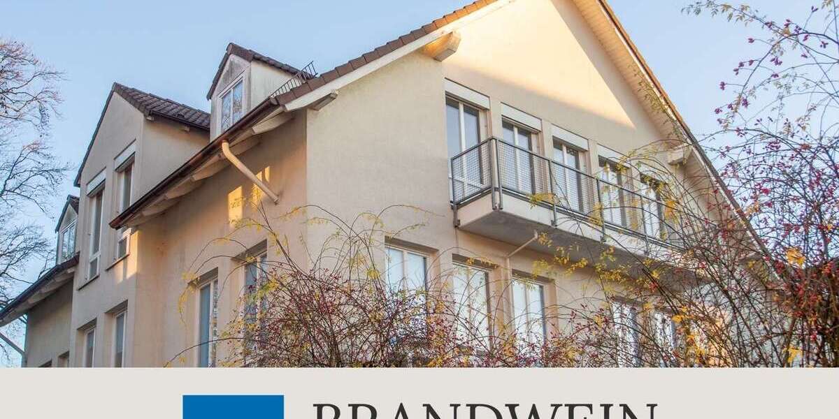 Gewerbeobjekt Bielefeld Jöllenbeck - 250.000&euro; | Angebot:24393258