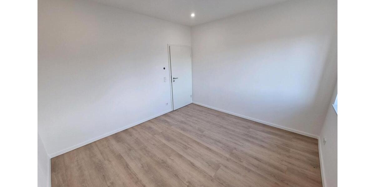 Etagenwohnung Bielefeld Schildesche - 3 Zimmer, 60 m&sup2;, 800&euro; | Angebot:26511845
