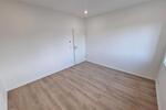 Etagenwohnung Bielefeld Schildesche - 3 Zimmer, 60 m&sup2;, 800&euro; | Angebot:26511845