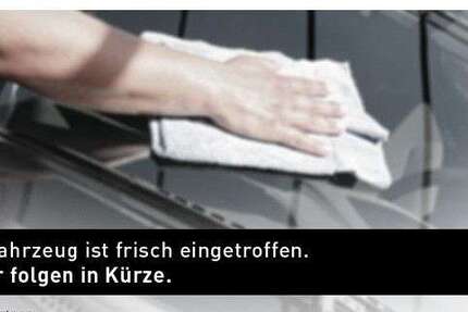 Mazda 6 242.641 km 7.650 &euro; Bielefeld 33617