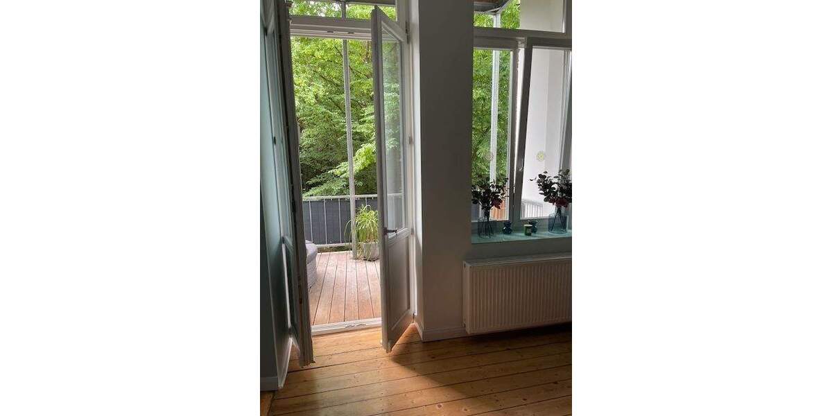 Etagenwohnung Herford Innenstadt - 8 Zimmer, 250 m&sup2;, 895.000&euro; | Angebot:25780693