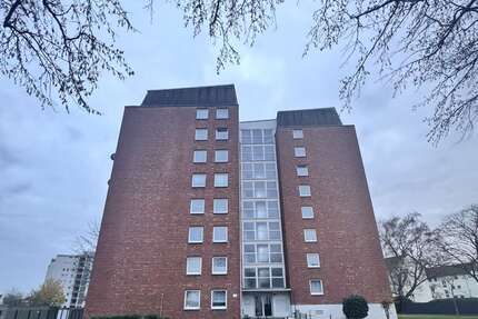 Wohnung zum Kaufen in Bünde 118.990 € 84 m² 4 zimmer