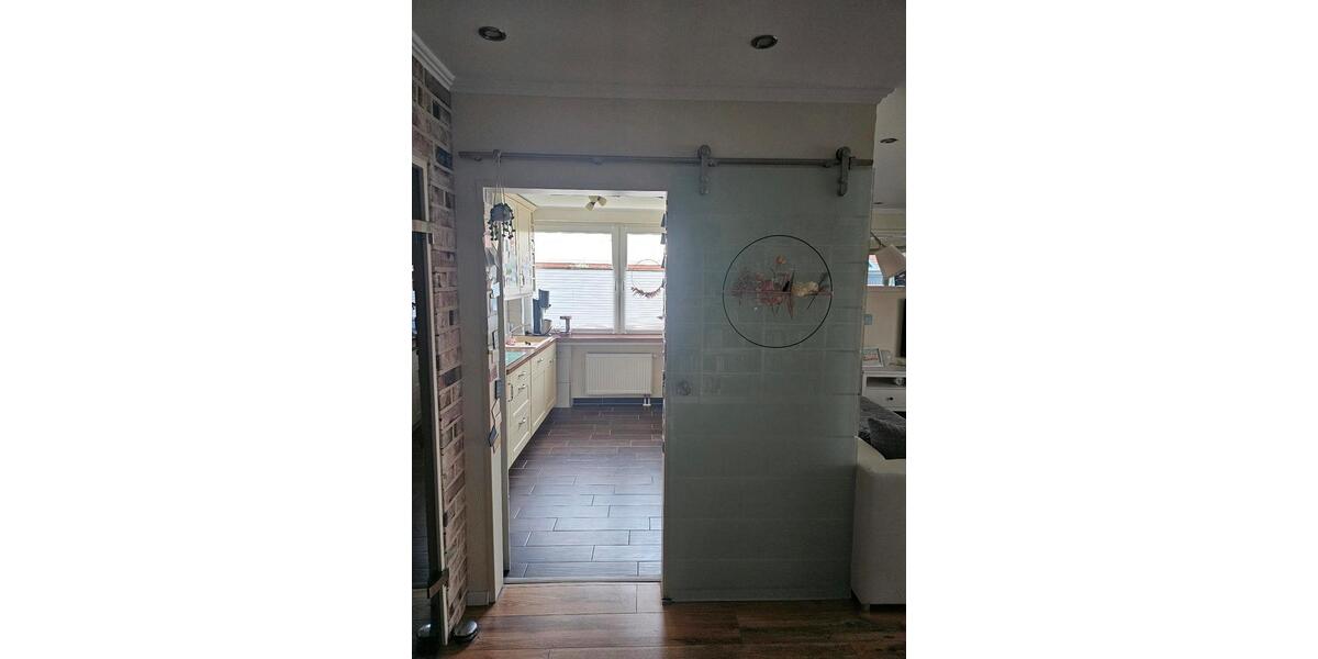 Eigentumswohnung 82,02 m² 3 zimmer