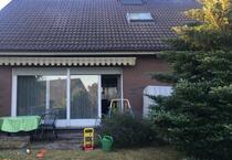 Einfamilienhaus zum Wohlfühlen