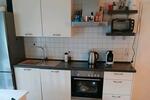 Etagenwohnung Gütersloh Kattenstroth - 2 Zimmer, 65 m&sup2;, 239.000&euro; | Angebot:26815437