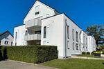 Etagenwohnung Bielefeld Jöllenbeck - 3 Zimmer, 75 m&sup2;, 790&euro; | Angebot:26341747