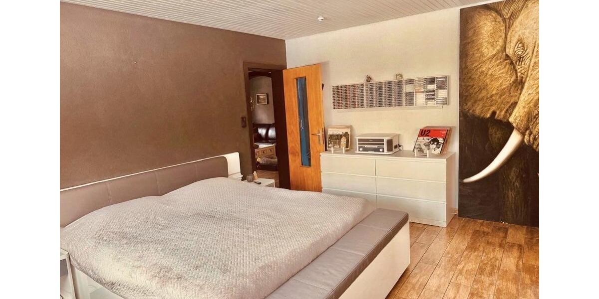 Bungalow Herford Falkendiek - 5 Zimmer, 100 m&sup2;, 269.000&euro; | Angebot:26766505