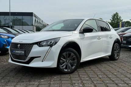 Peugeot 208 38.632 km 19.950 &euro; Gütersloh 33334