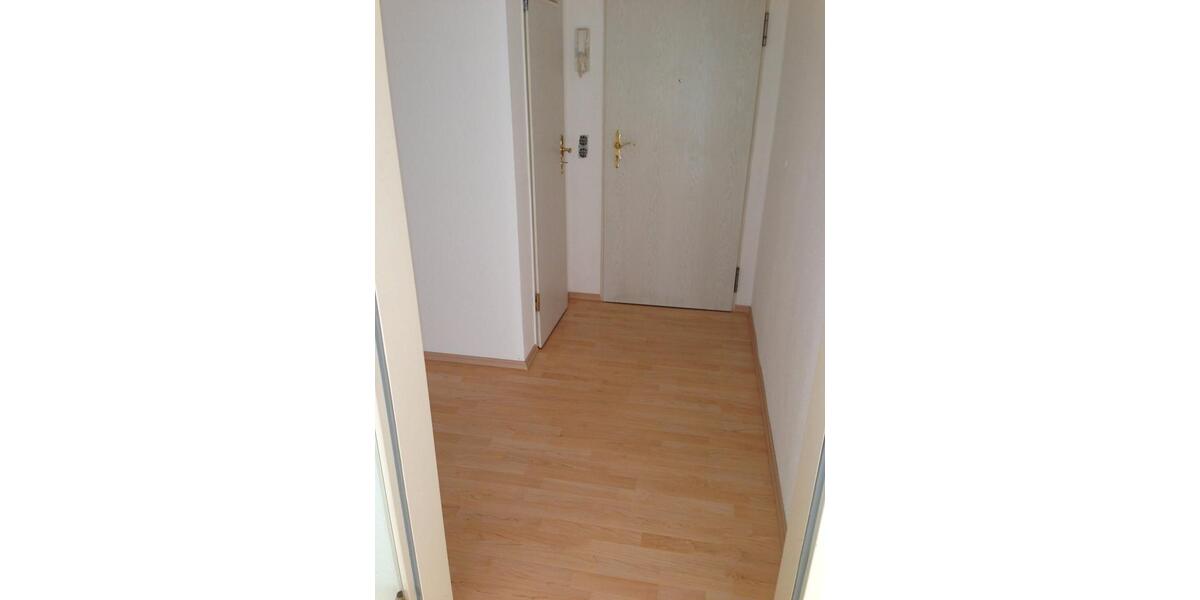 Erdgeschoßwohnung Lage - 2 Zimmer, 56 m&sup2;, 138.000&euro; | Angebot:26145630