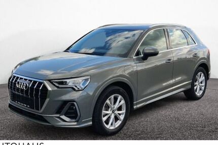 Audi Q3 50.877 km 32.830 &euro; Bünde 32257