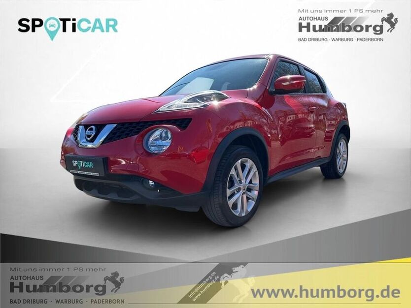 Juke