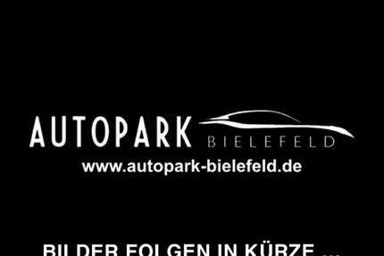 VW Tiguan 100.812 km 11.750 &euro; Bielefeld 33617