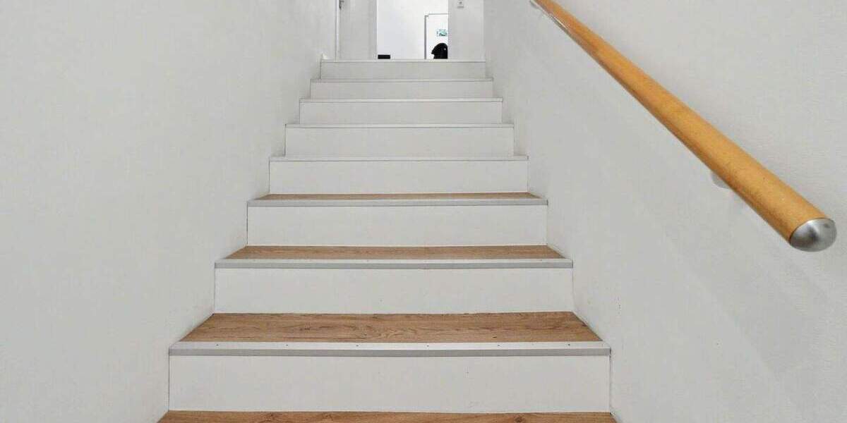 Mehrfamilienhaus, Wohnhaus Lemgo - 7 Zimmer, 529 m&sup2;, 749.000&euro; | Angebot:25740007