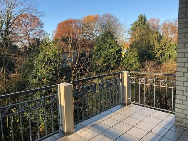 Wohnung zum Mieten in Gütersloh 1.098 € 112 m²
