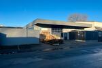 Gewerbeobjekt Bielefeld Schildesche - 2.800&euro; | Angebot:26022642