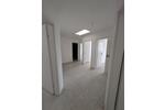 Gewerbeobjekt Herford - 1.550&euro; | Angebot:23705761