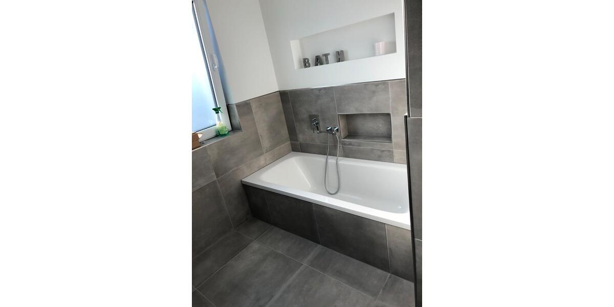 Doppelhaushälfte Hiddenhausen - 399.000&euro; | Angebot:26998598