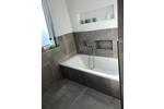 Doppelhaushälfte Hiddenhausen - 399.000&euro; | Angebot:26998598