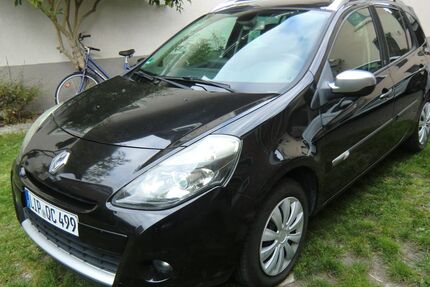 Renault Clio 157.500 km 2.950 € Lage 32791