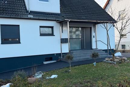 Wohnung Bielefeld Jöllenbeck - 3 Zimmer, 70 m&sup2;, 850&euro; | Angebot:24836748