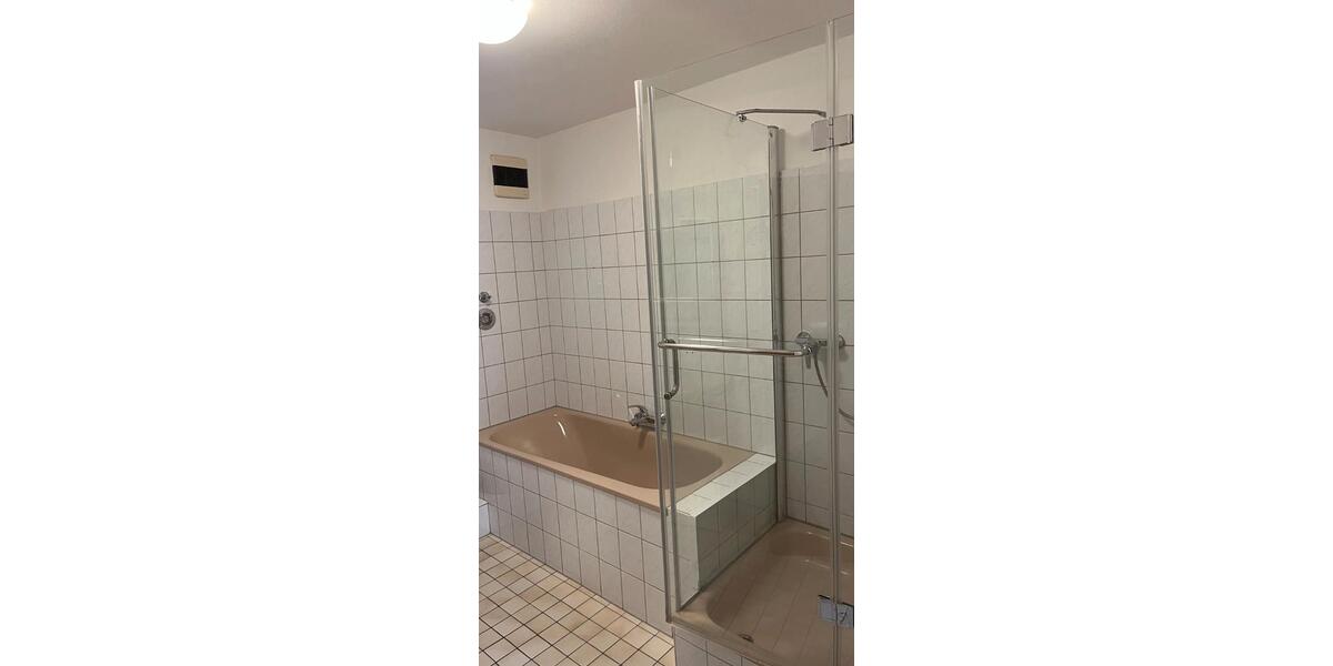Erdgeschoßwohnung Hövelhof - 1 Zimmer, 42 m&sup2;, 500&euro; | Angebot:26145723