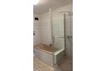 Erdgeschoßwohnung Hövelhof - 1 Zimmer, 42 m&sup2;, 500&euro; | Angebot:26145723