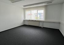 Büro in Paderborn | Praxis, Kanzlei, etc. geeignet